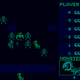 Illustration for article titled RPGs-iA Cornerstone of Gaming/i Part 3.2 - Action-RPGs
